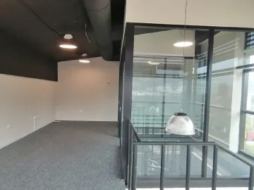 Oficina en venta en Lomas de Valle Alto, Monterrey, Nuevo León