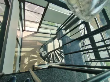 Oficina en venta en Lomas de Valle Alto, Monterrey, Nuevo León