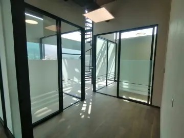 Oficina en venta en Lomas de Valle Alto, Monterrey, Nuevo León