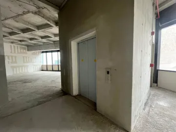 Oficina en renta en Valle Oriente, San Pedro Garza García, Nuevo León