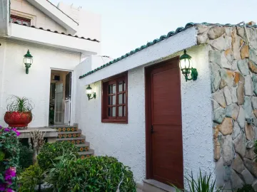 Casa en venta en Arbide, León, Guanajuato
