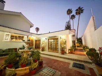 Casa en venta en Arbide, León, Guanajuato