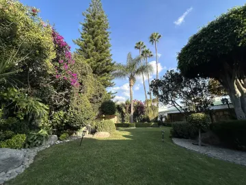 Casa en venta en Arbide, León, Guanajuato