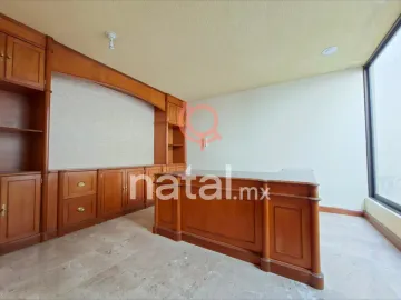 Casa en venta en Club de Golf las Fuentes, Puebla, Puebla