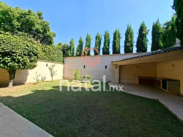 Casa en venta en Club de Golf las Fuentes, Puebla, Puebla