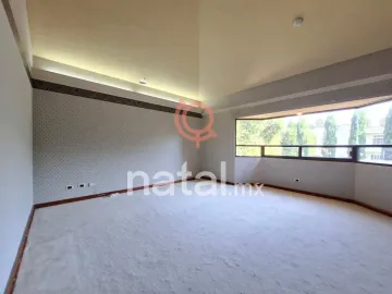 Casa en venta en Club de Golf las Fuentes, Puebla, Puebla