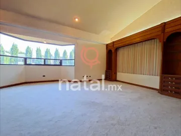 Casa en venta en Club de Golf las Fuentes, Puebla, Puebla