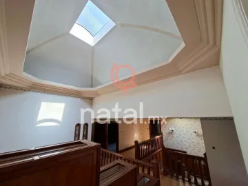 Casa en venta en Club de Golf las Fuentes, Puebla, Puebla