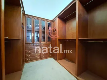 Casa en venta en Club de Golf las Fuentes, Puebla, Puebla