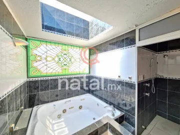 Casa en venta en Club de Golf las Fuentes, Puebla, Puebla