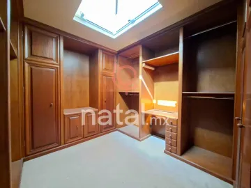Casa en venta en Club de Golf las Fuentes, Puebla, Puebla