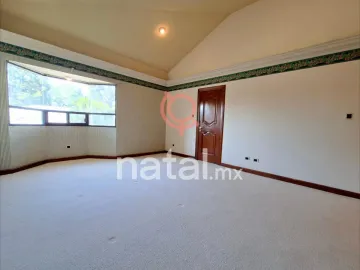 Casa en venta en Club de Golf las Fuentes, Puebla, Puebla
