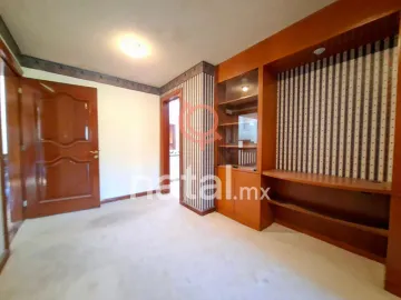 Casa en venta en Club de Golf las Fuentes, Puebla, Puebla