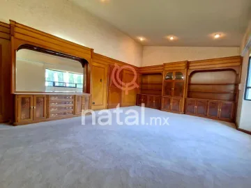 Casa en venta en Club de Golf las Fuentes, Puebla, Puebla