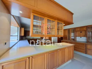 Casa en venta en Club de Golf las Fuentes, Puebla, Puebla