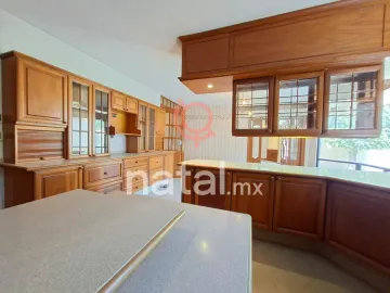 Casa en venta en Club de Golf las Fuentes, Puebla, Puebla