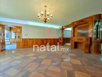 Casa en venta en Club de Golf las Fuentes, Puebla, Puebla