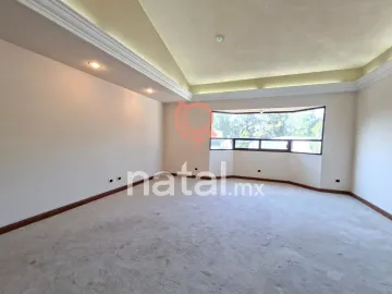 Casa en venta en Club de Golf las Fuentes, Puebla, Puebla