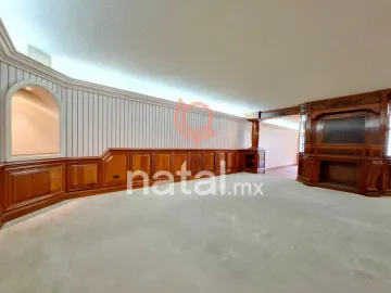 Casa en venta en Club de Golf las Fuentes, Puebla, Puebla
