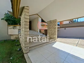 Casa en venta en Club de Golf las Fuentes, Puebla, Puebla