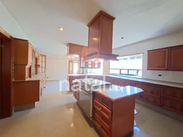 Casa en venta en Club de Golf las Fuentes, Puebla, Puebla