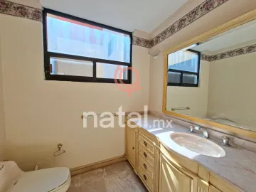 Casa en venta en Club de Golf las Fuentes, Puebla, Puebla
