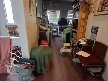 Casa en venta en Viveros de la Loma, Tlalnepantla de Baz, México