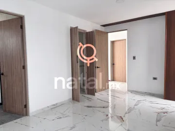 Casa en venta en Fraccionamiento San José Xilotzingo, Puebla, Puebla
