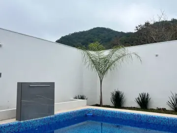 Casa en venta en Fraccionamiento Cumbres de Santiago, Santiago, Nuevo León