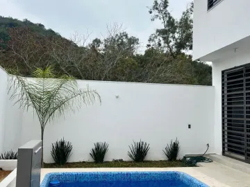 Casa en venta en Fraccionamiento Cumbres de Santiago, Santiago, Nuevo León