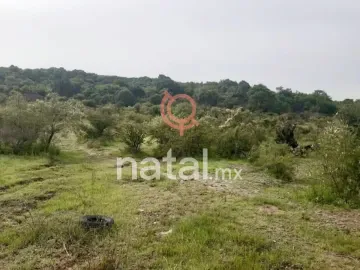 Terreno en venta en Pueblo San Baltasar Tetela, Puebla, Puebla