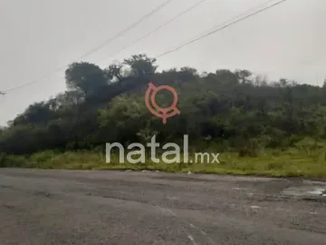 Terreno en venta en Pueblo San Baltasar Tetela, Puebla, Puebla