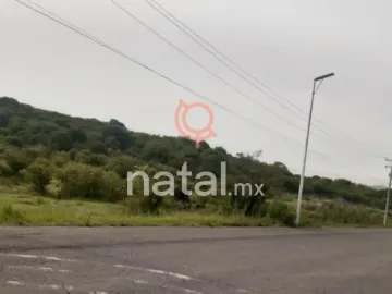 Terreno en venta en Pueblo San Baltasar Tetela, Puebla, Puebla