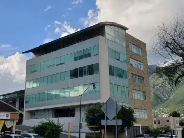Oficina en venta en La Rioja Privada Residencial 1era. Etapa, Monterrey, Nuevo León