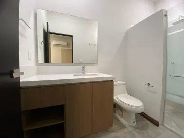 Departamento en renta en Caracol, Monterrey, Nuevo León