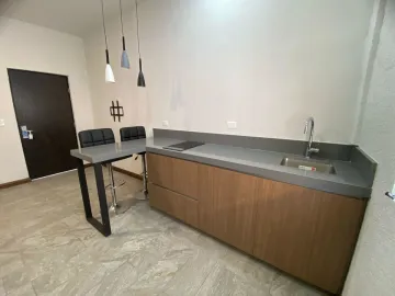 Departamento en renta en Caracol, Monterrey, Nuevo León