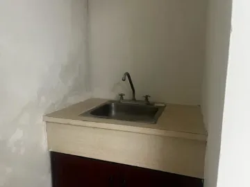 Oficina en renta en Obispado, Monterrey, Nuevo León