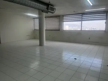 Oficina en renta en Obispado, Monterrey, Nuevo León