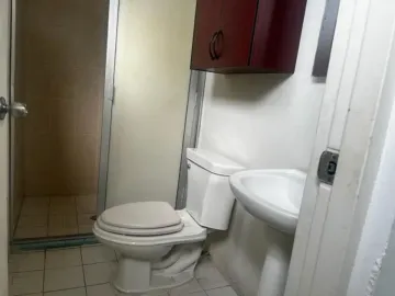 Oficina en renta en Obispado, Monterrey, Nuevo León