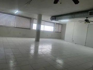 Oficina en renta en Obispado, Monterrey, Nuevo León