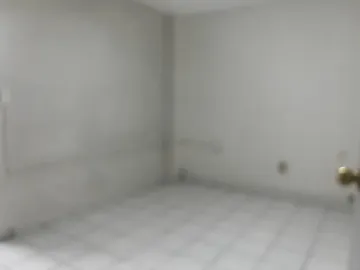 Oficina en renta en Obispado, Monterrey, Nuevo León