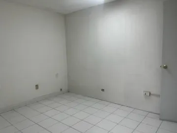 Oficina en renta en Obispado, Monterrey, Nuevo León