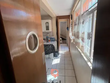 Casa en renta en San Jeronimo Caleras, Puebla, Puebla