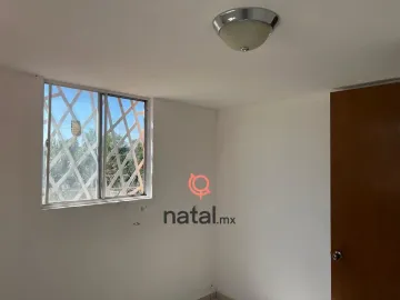 Casa en renta en San Jeronimo Caleras, Puebla, Puebla