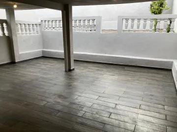 Casa en renta en Pedregal de La Huasteca, Santa Catarina, Nuevo León
