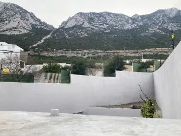Casa en renta en Pedregal de La Huasteca, Santa Catarina, Nuevo León