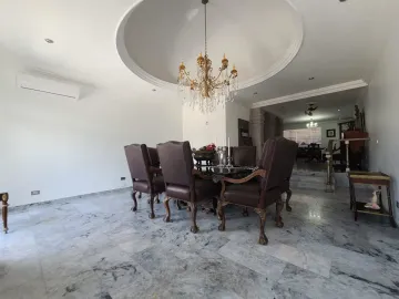 Casa en venta en Colinas de San Jeronimo, Monterrey, Nuevo León