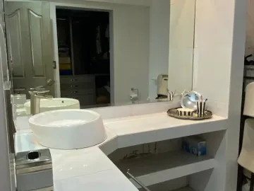 Casa en venta en Colinas de San Jeronimo, Monterrey, Nuevo León