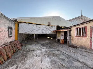 Bodega en venta en Santa Cruz Guadalupe, Puebla, Puebla