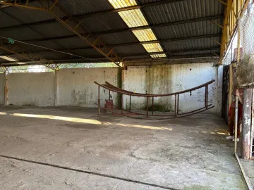 Bodega en venta en Santa Cruz Guadalupe, Puebla, Puebla